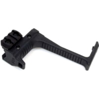 A3 Industries UZI PRO Angled Foregrips w/Guard