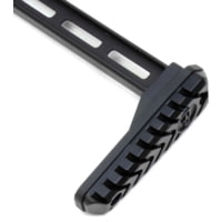 A3 Industries Aluminum Butt-Plate