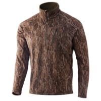 NOMAD PURSUIT LONGNECK HOODIE MO BOTTOMLAND XL E9891CB8