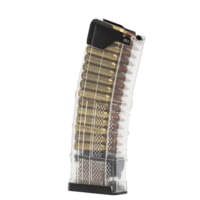 Lancer Systems GEN 2 AR-15 5.56x45mm 30 Rounds Rifle Magazine