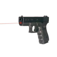 LaserMax Laser Sight Infra-Red Variant for GLOCK 19, 23, 32, 38