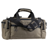 Lynx Defense Valkyrie Range Bag