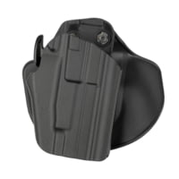 Safariland Model 578 7TS GLS Pro-Fit Glock Holster