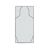 Infinite Defense BC-C Infinity Target FA8E8903