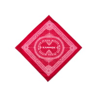 Kammok Time Outside Bandana Outlet