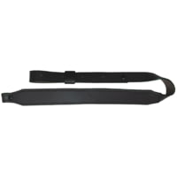 AA&amp;E Leathercraft jgregor 455842