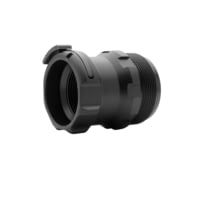 Advanced Armament Corporation 90TV Ranger Series Mount