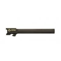 AAC 9MM Glock 34 Pistol Barrel