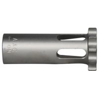 Advanced Armament Corporation Piston Evolution 9 1/2-28 TPI Clamshell Package 103243