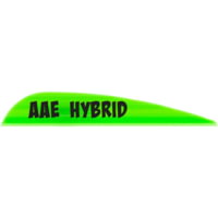 AAE AAE Hybrid 23 Vanes