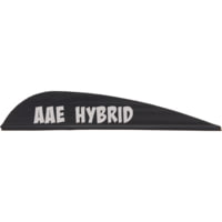 AAE AAE Hybrid 26 Vanes 1401040