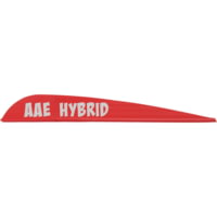 AAE Hybrid 40 100 Pack Vanes