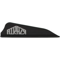 AAE Airazr Hunter Vanes 1006811