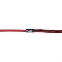 AAE Hot Rodz Wrist Sling