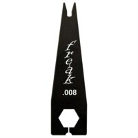 AAE Launcher Blade