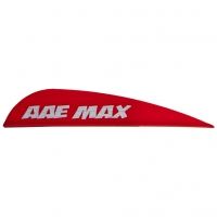 AAE Max Stealth Vane