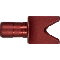 AAE OMP Knob Fork
