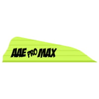 AAE Pro Max Vane
