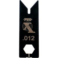 AAE Pro-X Blade 1006800