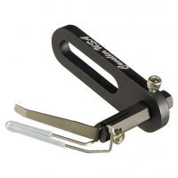 AAE Super Flyte Rest