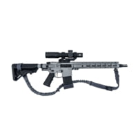 Shield Arms Partisan Nylon Adjustable Two-Point Sling