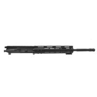 Aagil Arms Complete 5.56 NATO AR-15 Upper Assembly