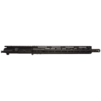 Aagil Arms Complete AR-15 .223 Wylde Upper Assembly 16in Barrel Length Carbine w/ 15in M-Lok