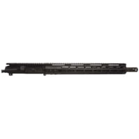 Aagil Arms Complete AR-15 .300 Blackout Upper Assembly 16in Barrel Length Carbine w/ 15in M-Lok