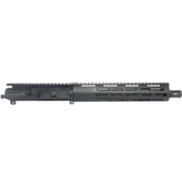 Aagil Arms Complete AR-15 5.56 NATO Upper Assembly 10.5in Barrel Length Carbine w/ 10in MLOK