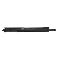 Aagil Arms Complete AR-15 5.56 NATO Upper Assembly 16in Barrel Length Carbine w/ 15in M-Lok