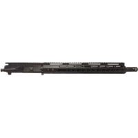 Aagil Arms Complete AR-15 5.56 NATO Upper Assembly 16in Barrel Length Carbine w/ 15in Key Mod