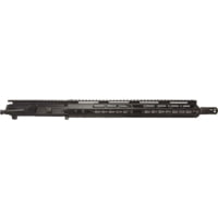 Aagil Arms Complete AR-15 5.56 NATO Upper Assembly 16in Stainless Steel Length Carbine w/ 15in Key Mod