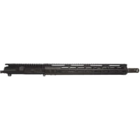 Aagil Arms Complete AR-15 5.56 NATO Upper Assembly 16in Stainless Steel Length Carbine w/ 15in MLOK