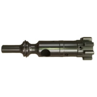 American Built Arms Company Pro 5.56mm Bolt Assembly