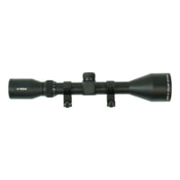 Viridian Weapon Technologies EON 3-12x50mm AO R4 Riflescope
