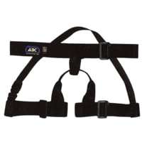 Advanced Base Camp Guide Harness