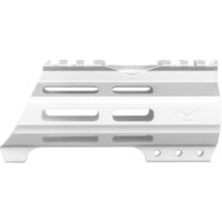 ABC RIFLE COMPANY American Built Custom Hybrid AR-15 M-LOK Handguard w/Finger Stop