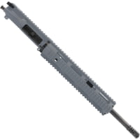 ABC RIFLE COMPANY AR-15 5.56x45mm NATO 16in Barrel 12in Quad Rail Upper Receiver