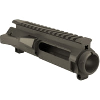 ABC RIFLE COMPANY AR-15 Billet Stripped Upper Receiver