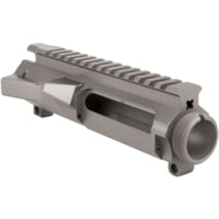 ABC RIFLE COMPANY AR-15 Billet Stripped Upper Receiver