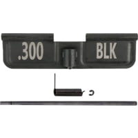 ABC RIFLE COMPANY AR-15 Engraved Ejection Port Dust Cover Assembly