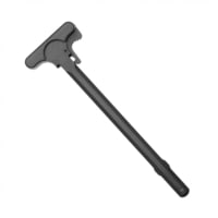 ABC RIFLE COMPANY AR-15 Mil Spec Standard Charging Handle Assembly