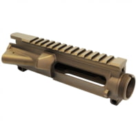 ABC RIFLE COMPANY AR-15 Stripped Upper Receiver