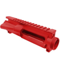 ABC RIFLE COMPANY AR-15 Stripped Upper Receiver