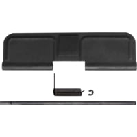 ABC RIFLE COMPANY AR-15 Ejection Port Dust Cover Assembly