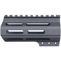 ABC RIFLE COMPANY Custom Slim AR-15 M-LOK Handguard