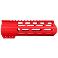 ABC RIFLE COMPANY Custom Ultra Slim AR-15 M-LOK Handguard