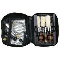 ABKT AB032B SHOTGUN CLEAN KIT BLK
