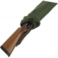 ABKT Tac 42in Gun Sock Silicone Treated