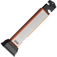 ABKT Tac Multi-Function Sharpener
